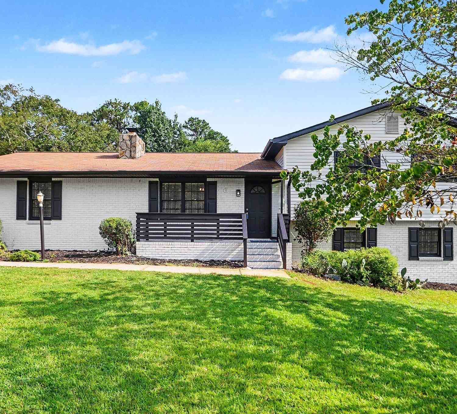 Slider Thumb