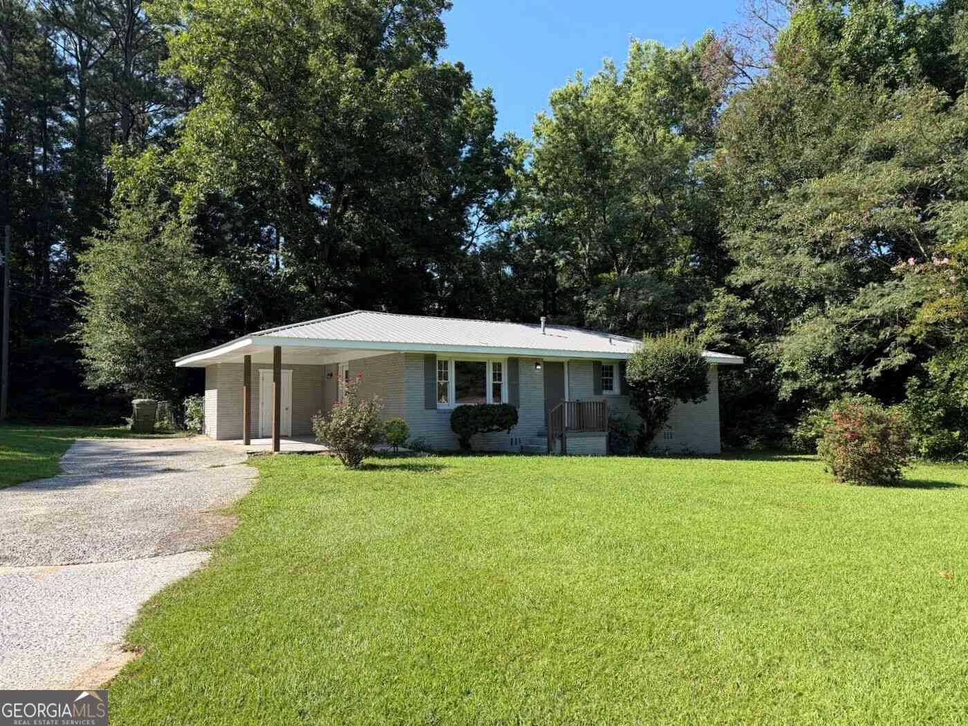 Slider Thumb