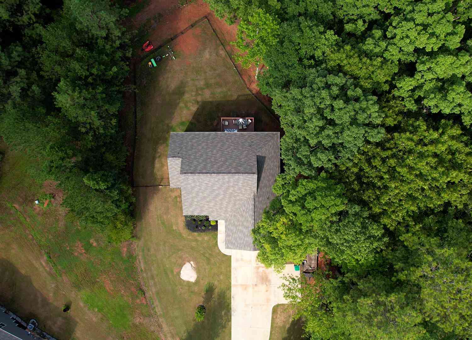 Homes For Sale - 140 Genessa Court<br/> Mansfield, GA 30055