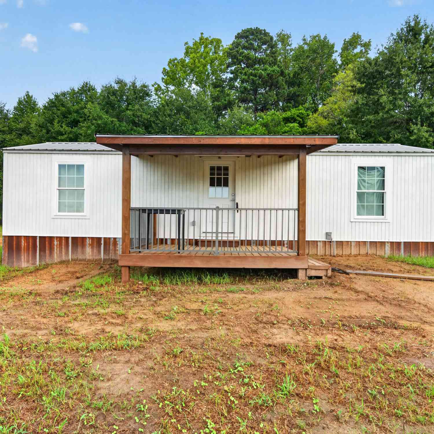Homes For Sale - 11381 Georgia 18<br/> Gordon, GA 31031