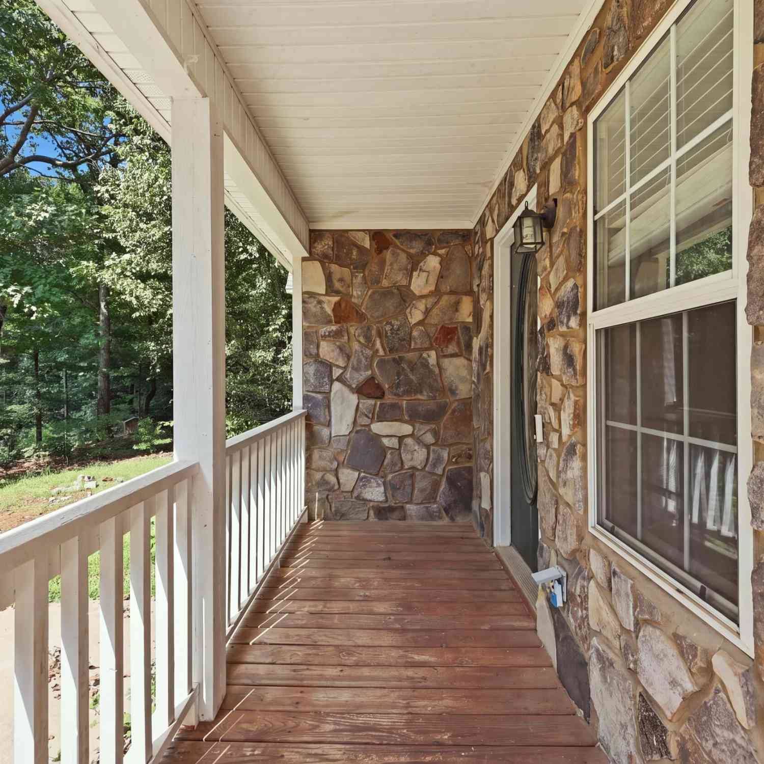 Homes For Sale - 500 Washboard Road<br/> Cleveland, GA 30528