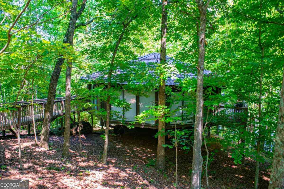 Homes For Sale - 40 Treetopper Lane<br/> Jasper, GA 30143