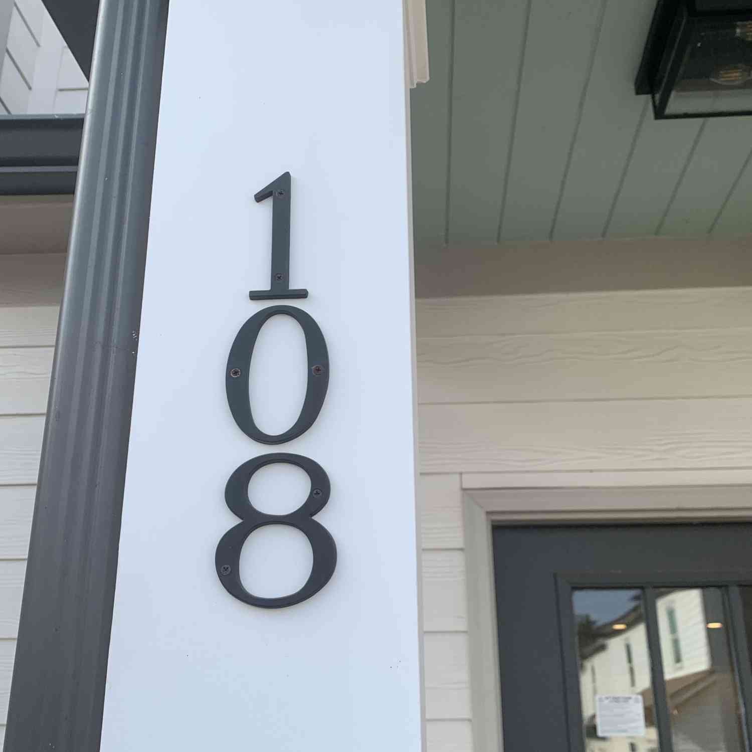 Townhouse For Sale - 108 Indigo Circle<br/> Homer, GA 30547