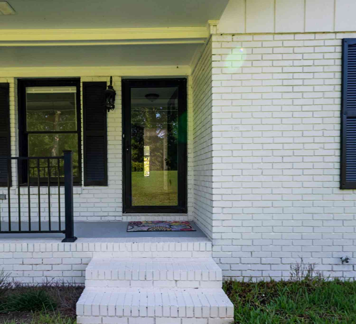 Homes For Sale - 2197 N Jefferson Street NE<br/> Milledgeville, GA 31061