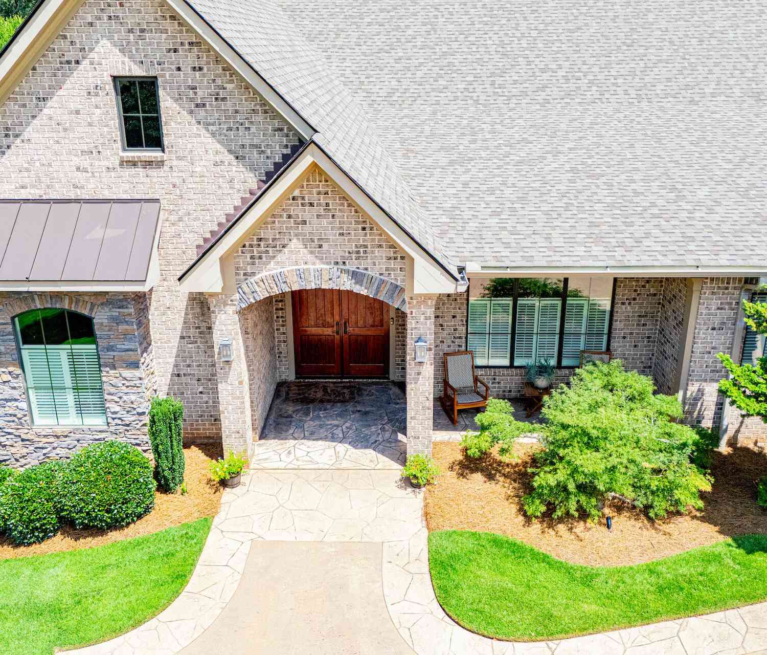 Homes For Sale - 109 Carson Place<br/> Carrollton, GA 30117