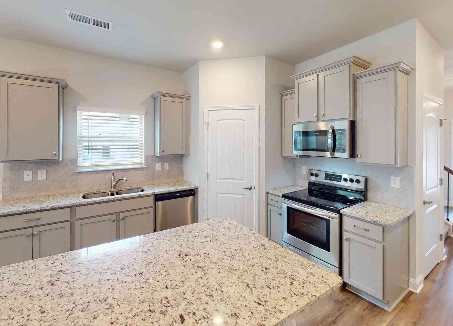 Homes For Sale - 5013 Fairview Circle #LOT 965<br/> Villa Rica, GA 30180