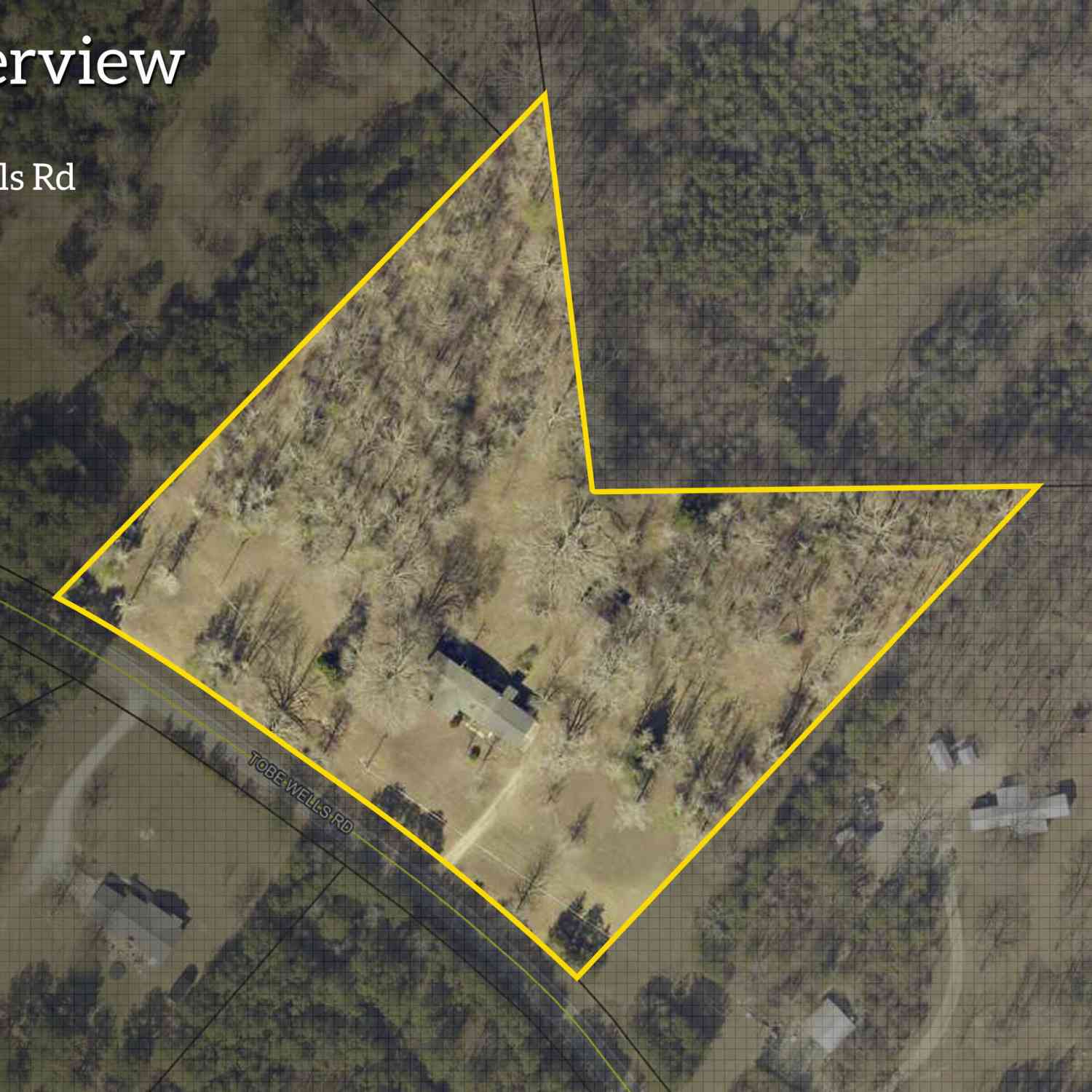 Homes For Sale - 1432 Tobe Wells Road<br/> Elbert County, Elberton, GA 30635