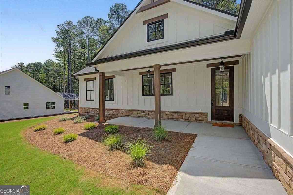Homes For Sale - 90 Doris Path<br/> Dallas, GA 30157