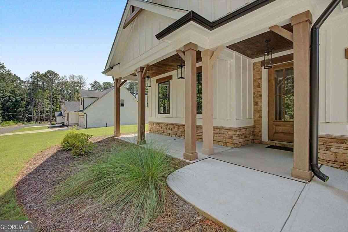 Homes For Sale - 110 Doris Path<br/> Dallas, GA 30157