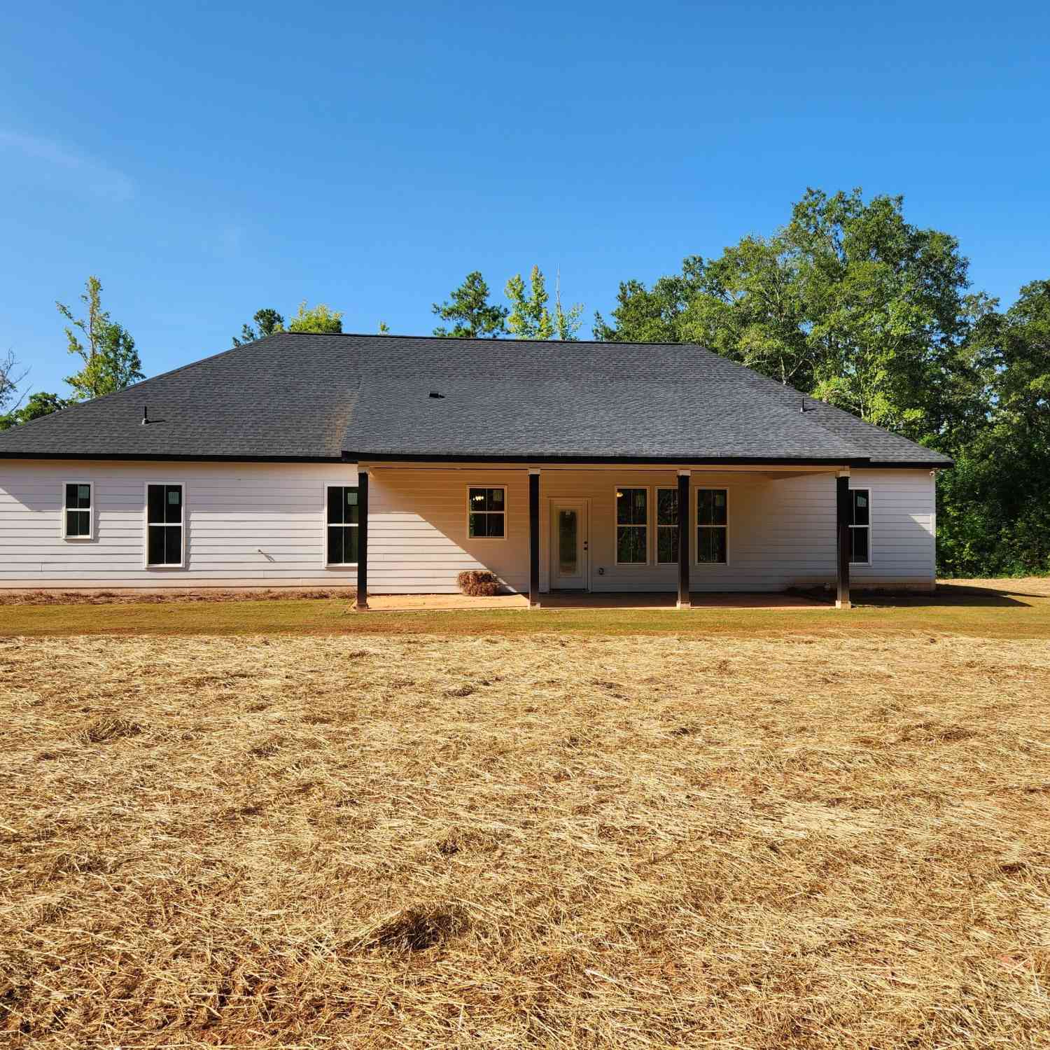 Homes For Sale - 644 Shelnut Road<br/> Locust Grove, GA 30248