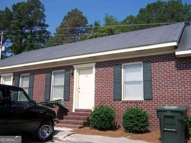 Homes For Sale - 230 Lanier Drive #APT 10<br/> Statesboro, GA 30460