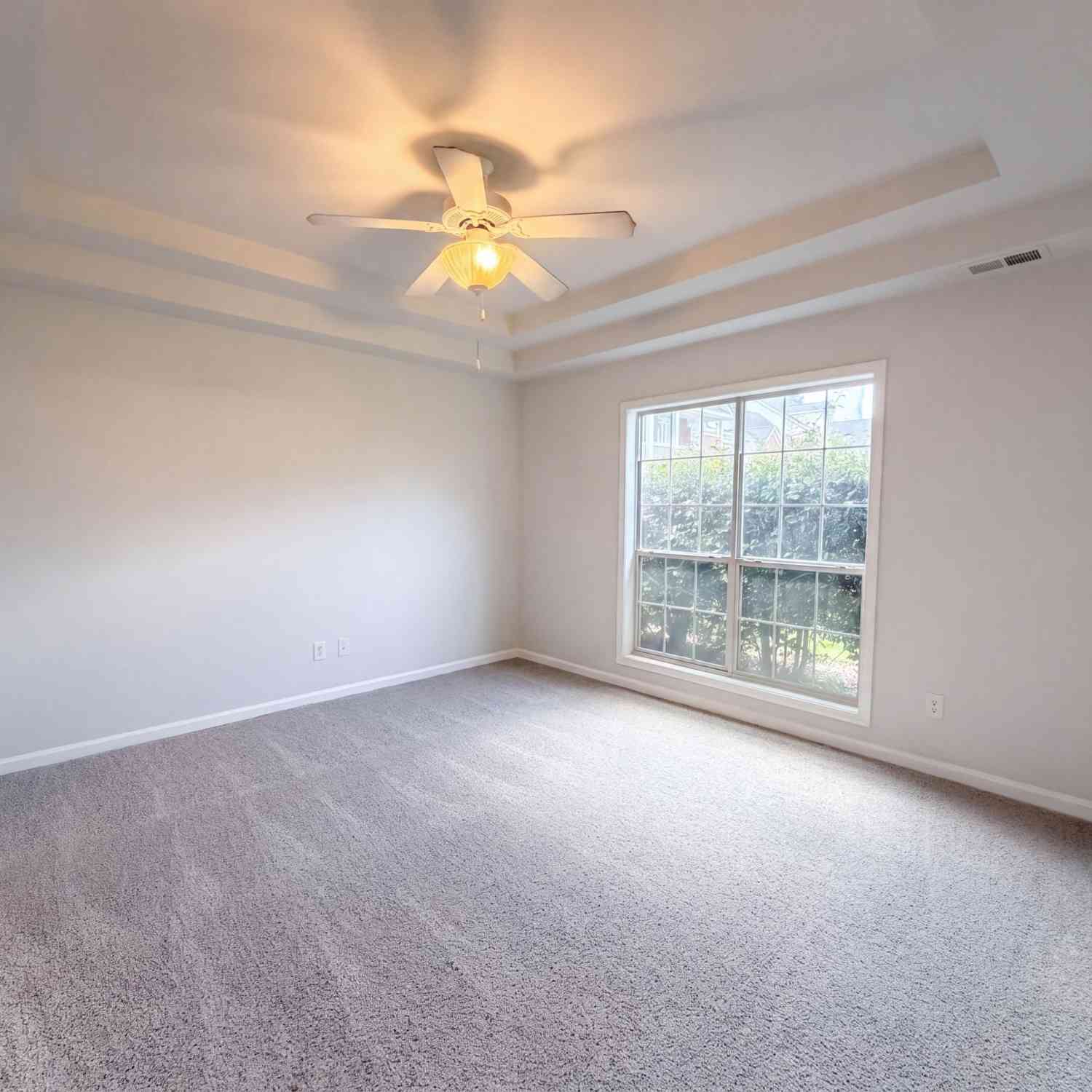 Townhouse For Sale - 255 C2 Morgan Road #C2<br/> Carrollton, GA 30116