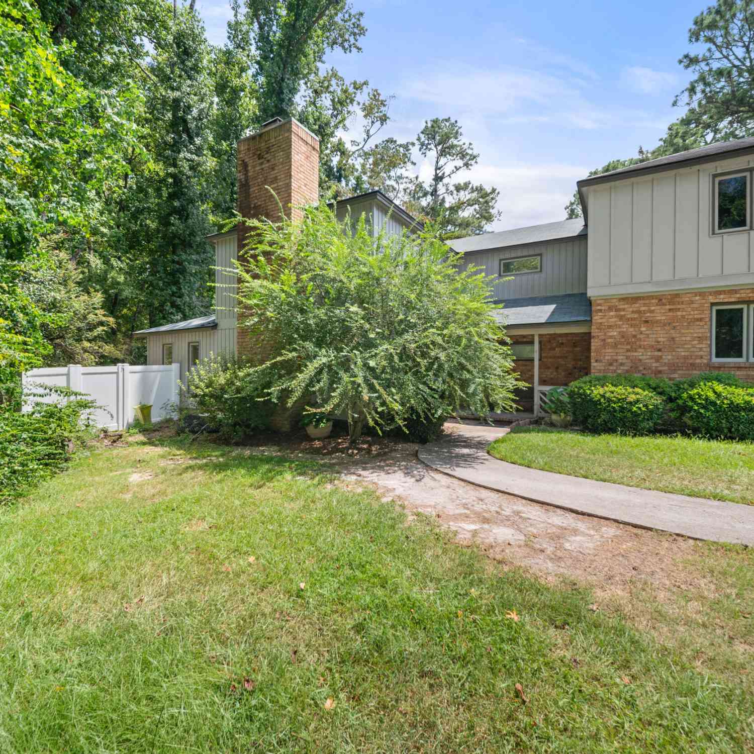 Townhouse For Sale - 267 Westbrooke Drive<br/> Statesboro, GA 30458