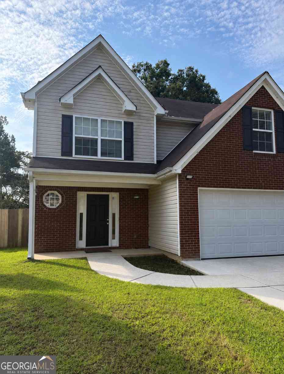 Homes For Sale - 3540 Imperial Hill Drive Southwest<br/> Snellville, GA 30039