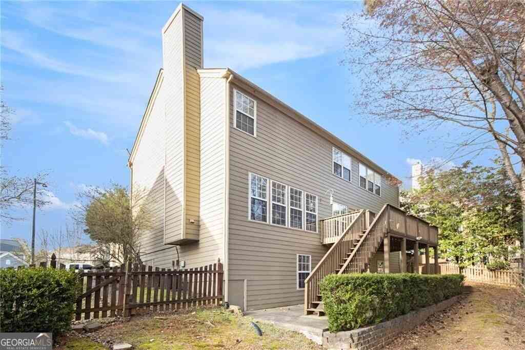 Slider Thumb