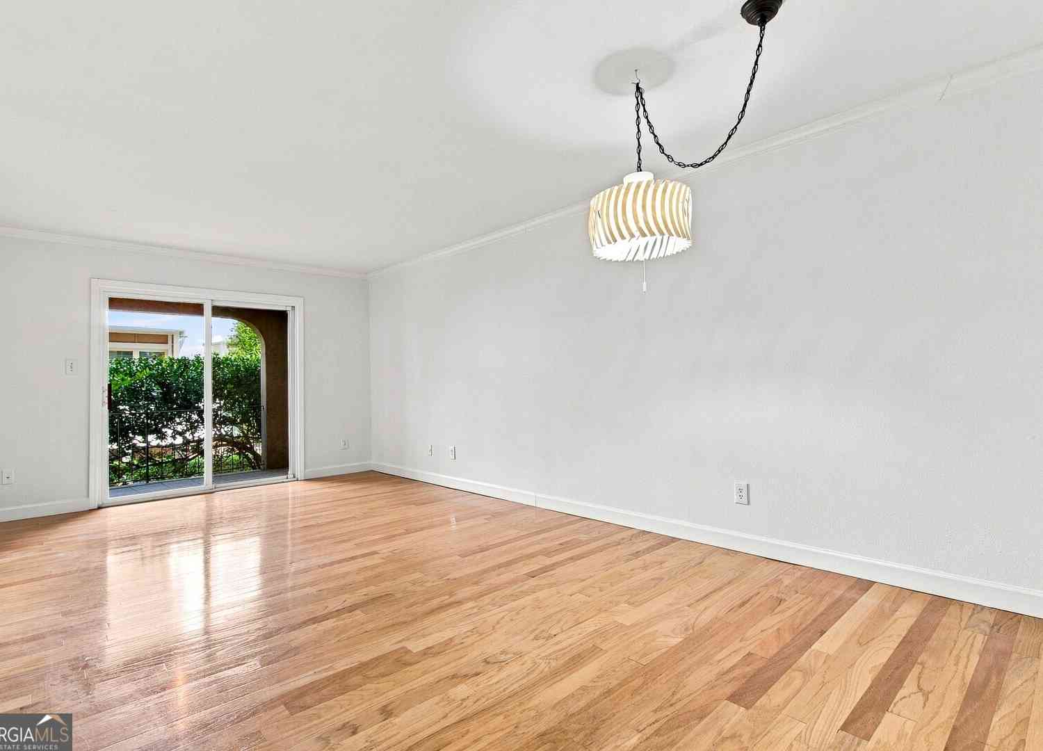 Condo For Sale - 395 Pharr Road NE #208<br/> Atlanta, GA 30305