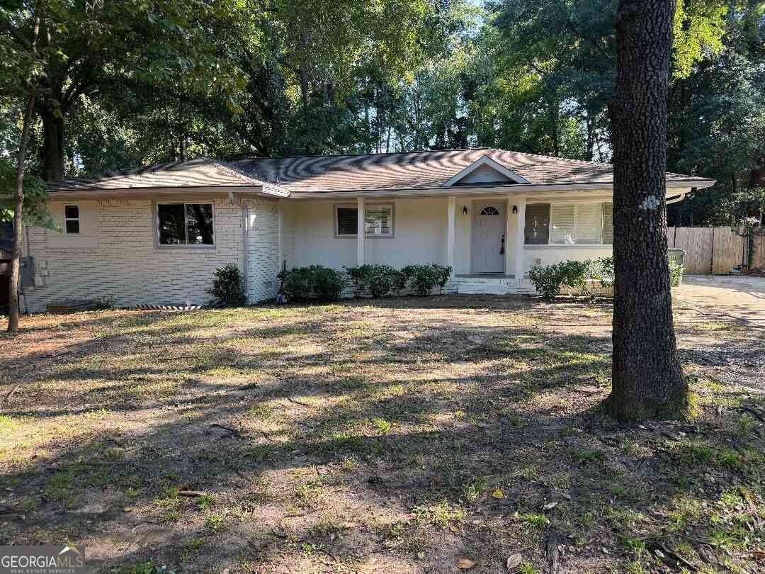 Homes For Sale - 2192 NE Dering Circle NE<br/> Dekalb County, Atlanta, GA 30345
