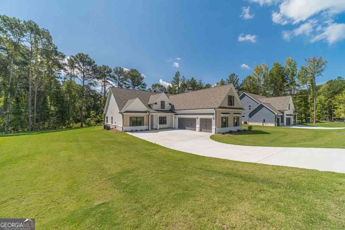 Slider Thumb