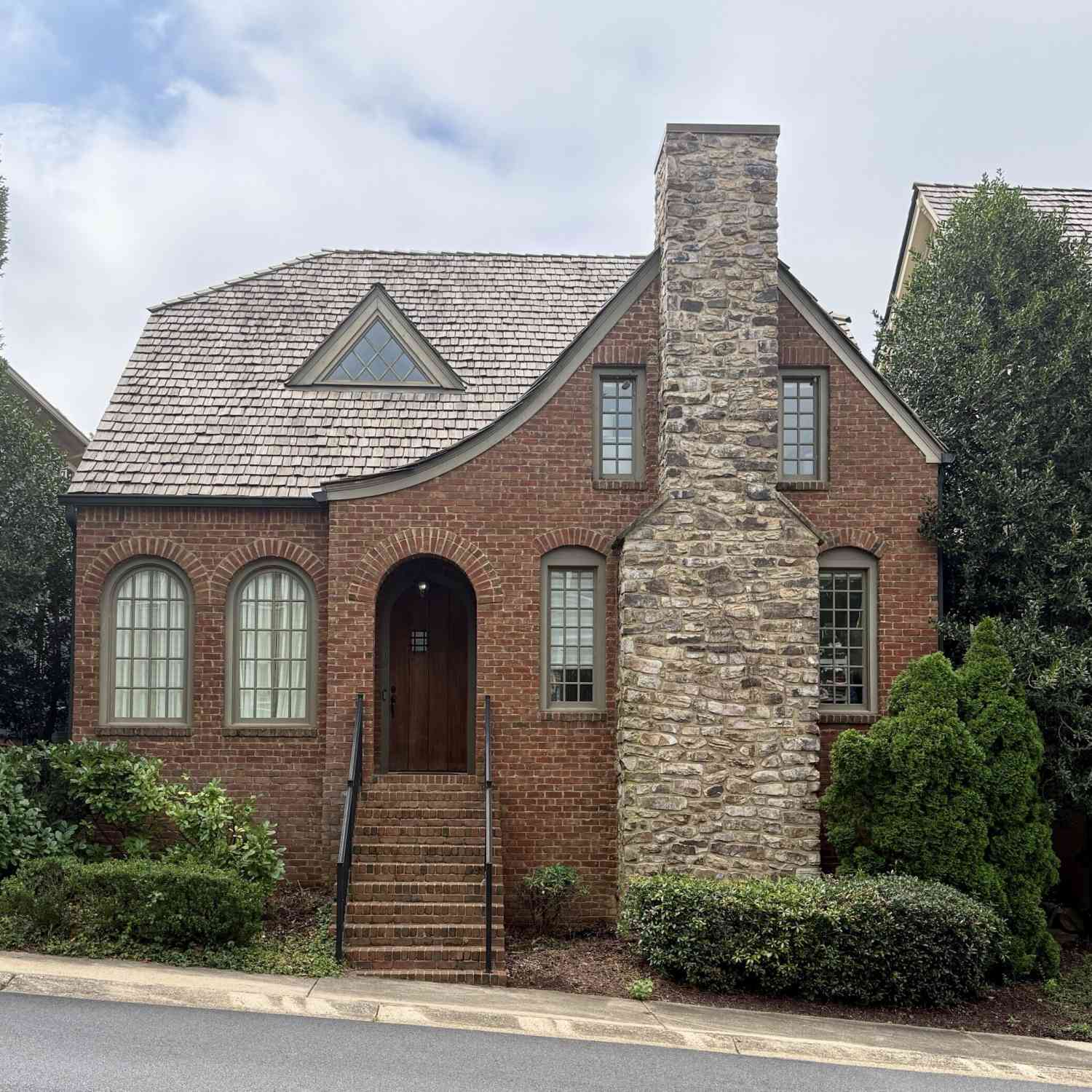 Homes For Sale - 468 Frasier Street SE<br/> Marietta, GA 30060