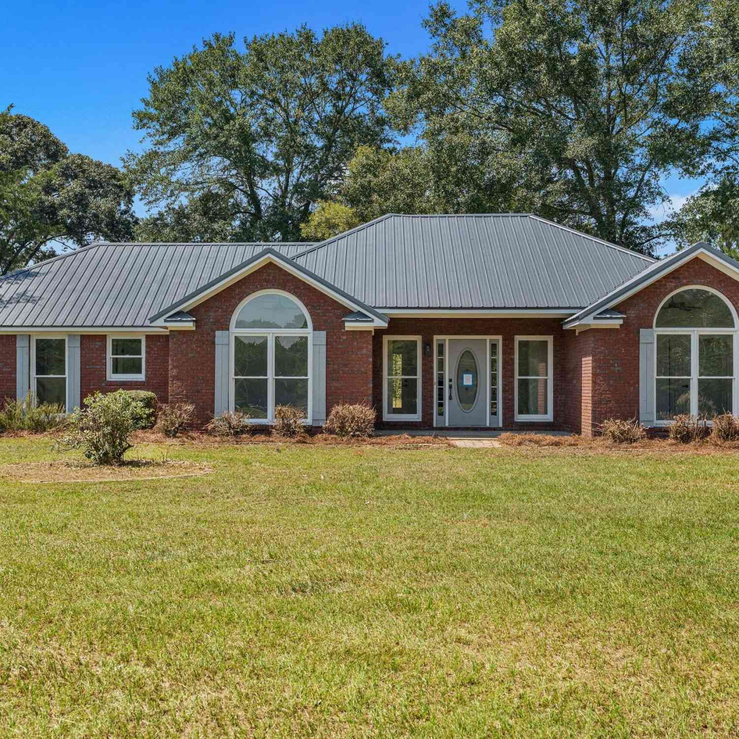 Homes For Sale - 925 Lee Road 0238<br/> Phenix City, AL 36870