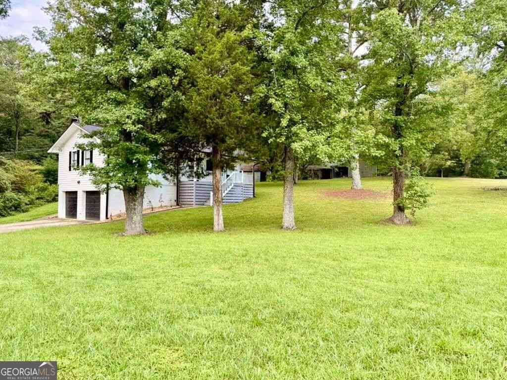 Homes For Sale - 4886 Buchanan Highway<br/> Buchanan, GA 30113