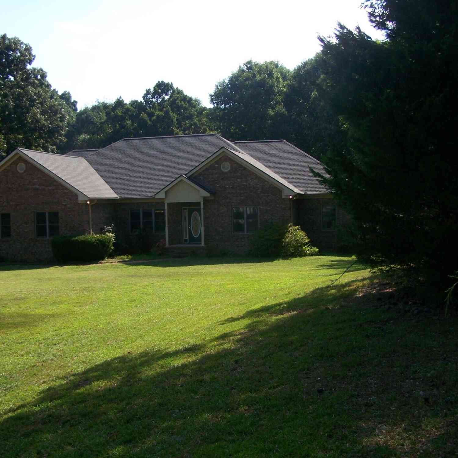Homes For Sale - 442 S Bethany Road<br/> Locust Grove, GA 30248