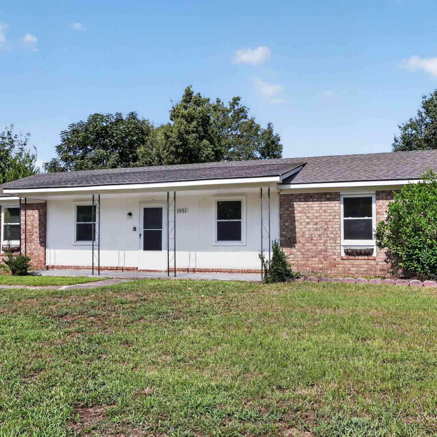 Homes For Sale - 1951 Neptune Drive<br/> Richmond County, Augusta, GA 30906