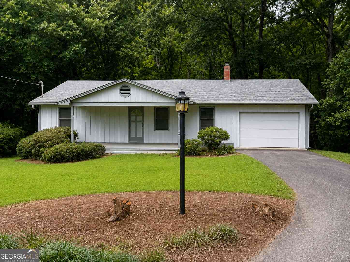 Homes For Sale - 149 Mason Drive<br/> Cleveland, GA 30528