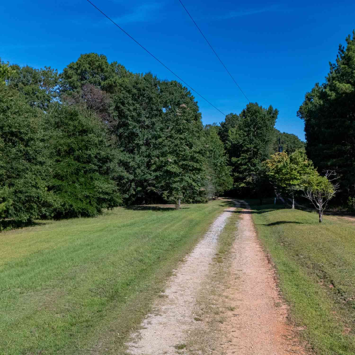 Homes For Sale - 214 Floyd Road<br/> Pine Mountain, GA 31822