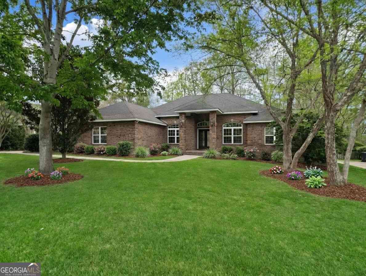 Slider Thumb