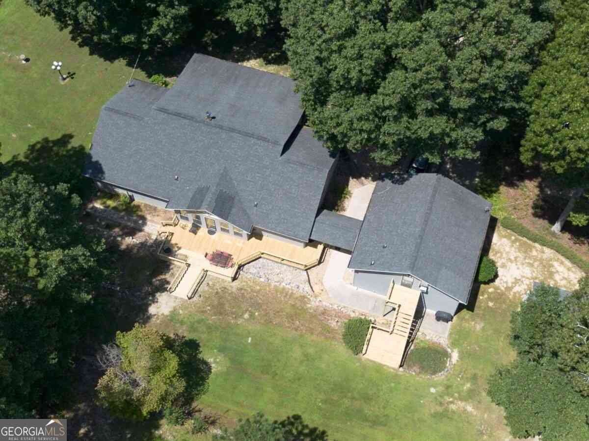 Slider Thumb