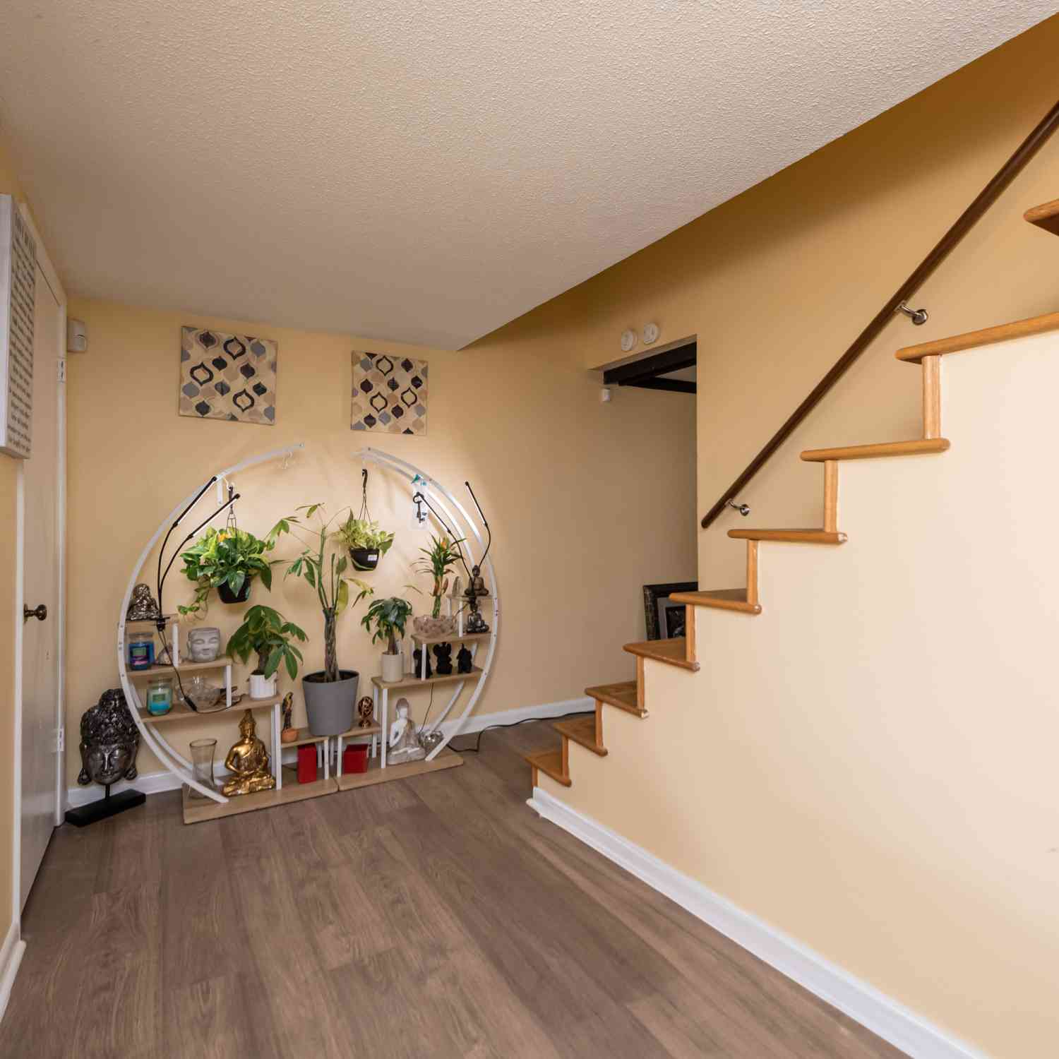 Condo For Sale - 141 Stoneridge Drive<br/> Warner Robins, GA 31088
