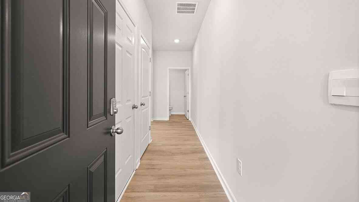 Townhouse For Sale - 95 Pepperbush Way<br/> Jasper, GA 30143