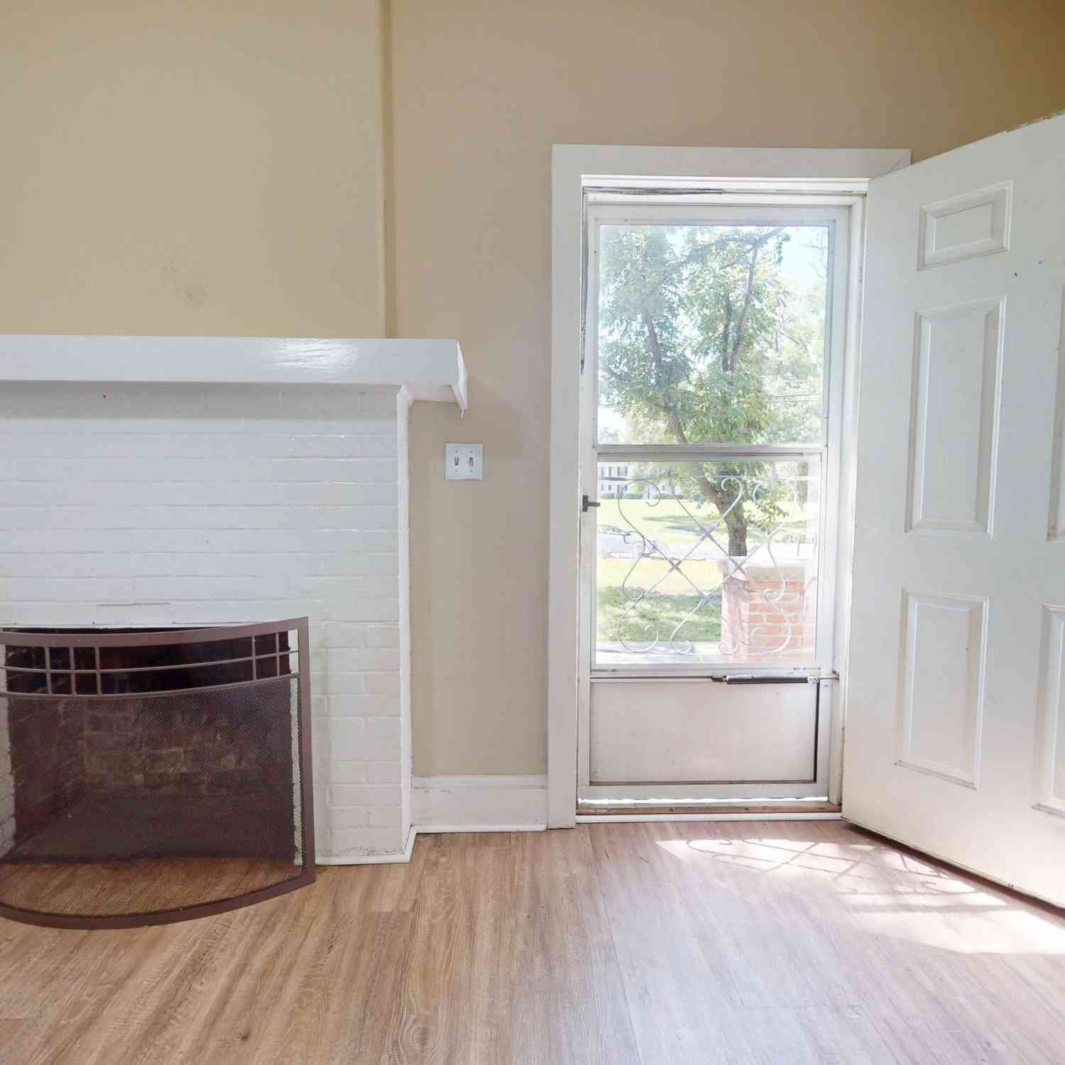 Homes For Sale - 632 W Main Street<br/> Swainsboro, GA 30401