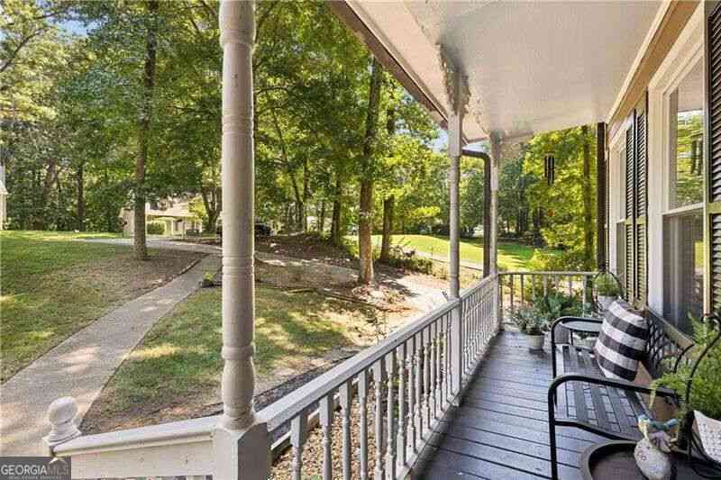 Homes For Sale - 6153 Picketts Ridge NW<br/> Acworth, GA 30101