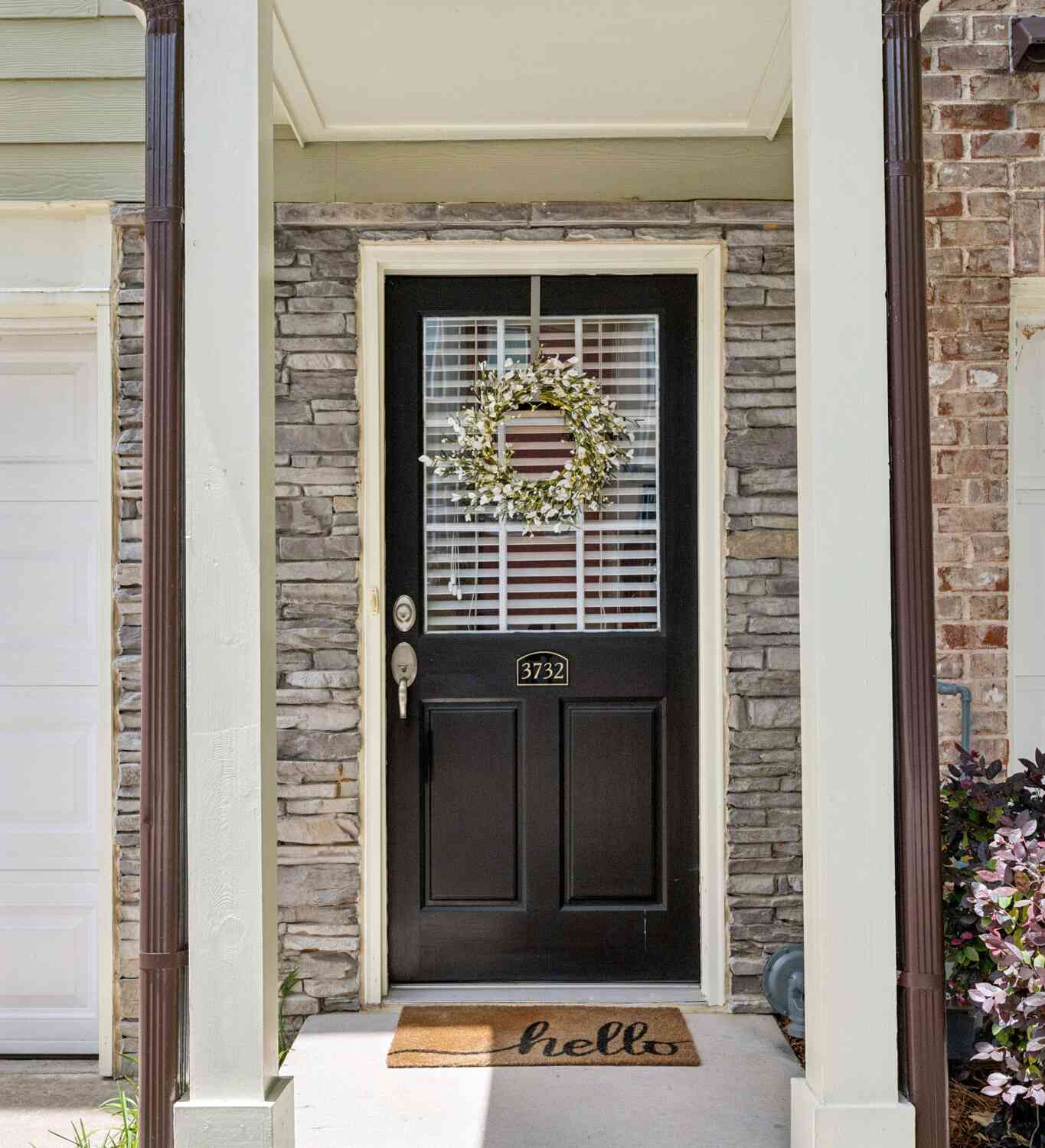 Townhouse For Sale - 3732 Ashford Creek Lane NE<br/> Dekalb County, Brookhaven, GA 30319