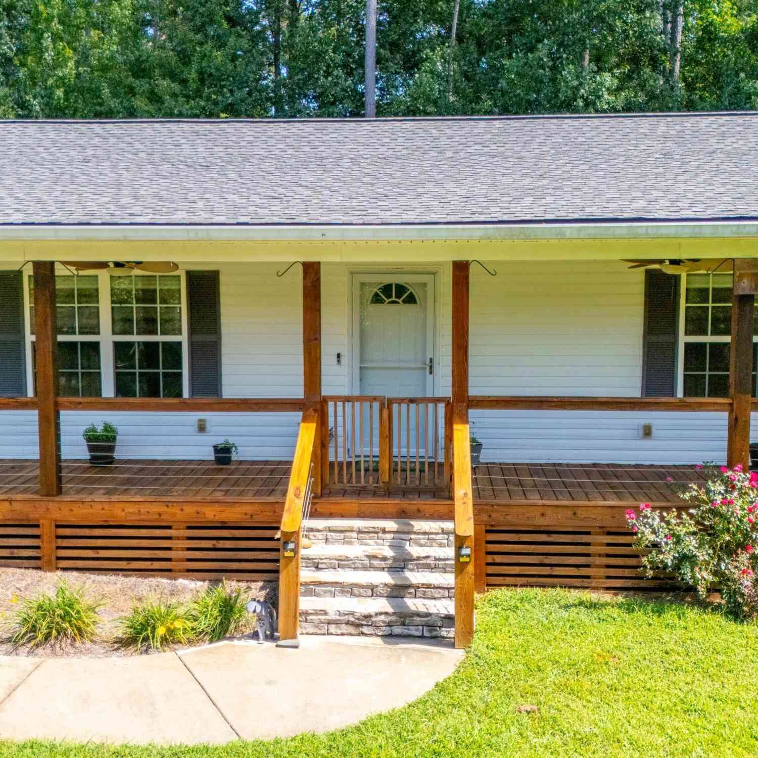 Homes For Sale - 2456 Highway 53 W<br/> Dawsonville, GA 30534