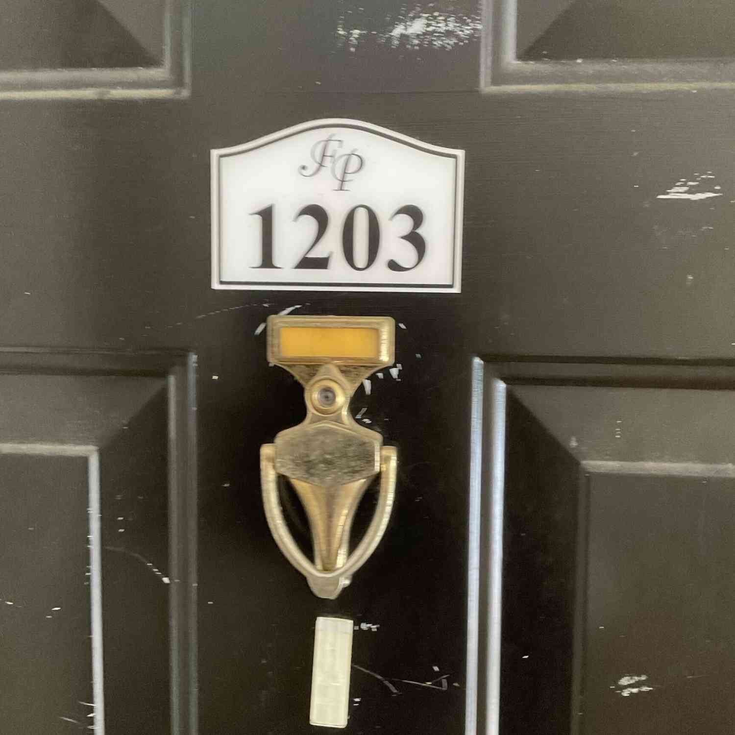 Condo For Sale - 1203 Par Three Way<br/> Lithonia, GA 30038
