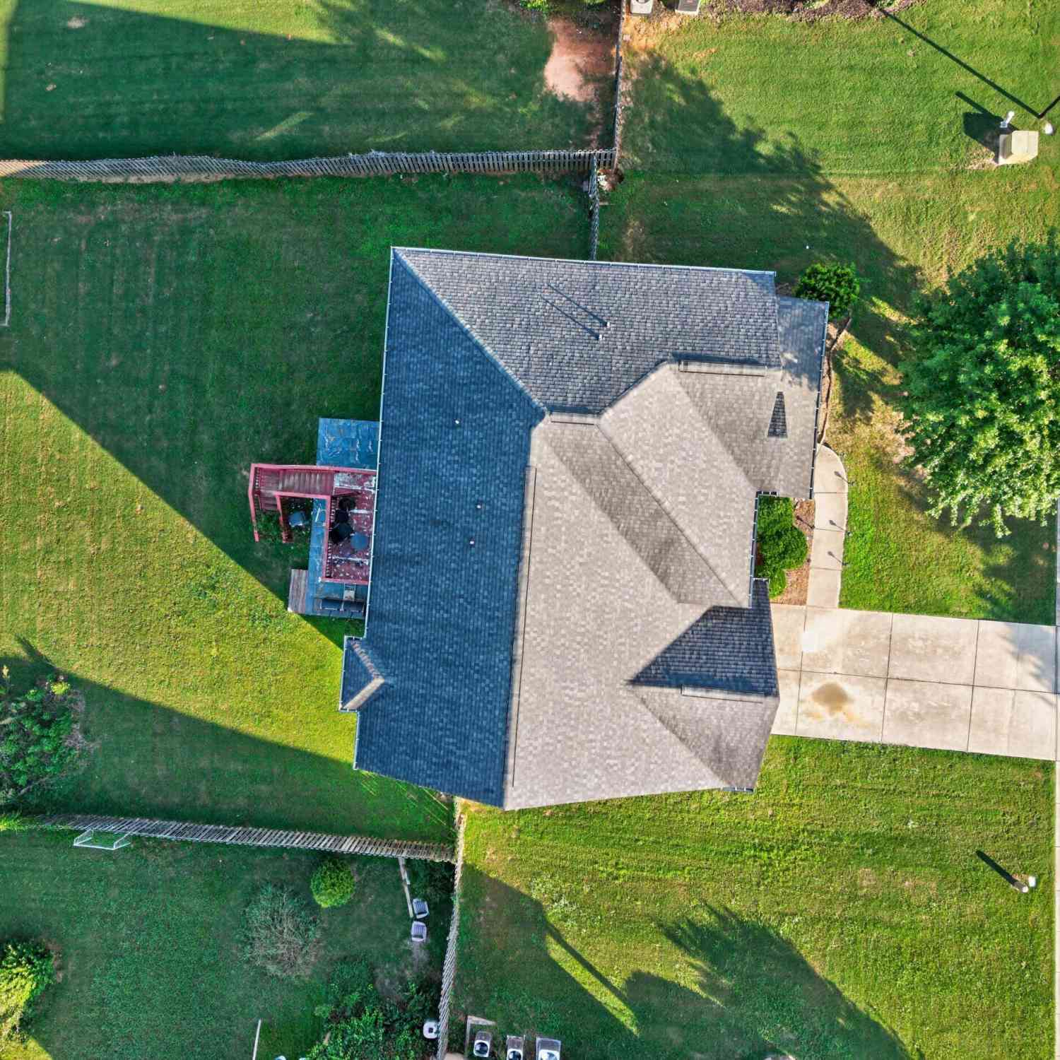 Homes For Sale - 4028 Stowe Drive<br/> Grovetown, GA 30813