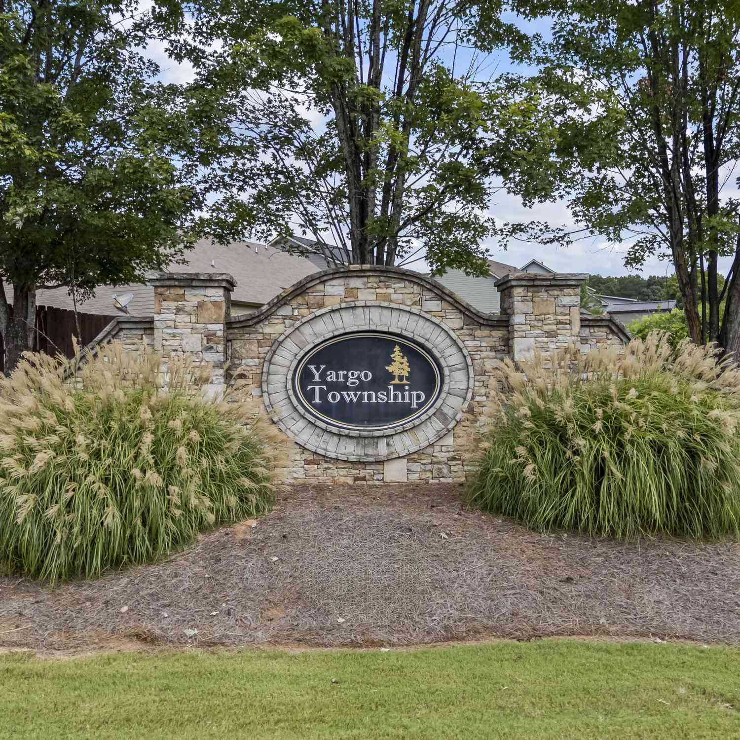 Homes For Sale - 670 Massey Street<br/> Winder, GA 30680