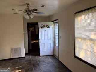 Homes For Sale - 48 Martin Luther King Jr Drive<br/> Newnan, GA 30263