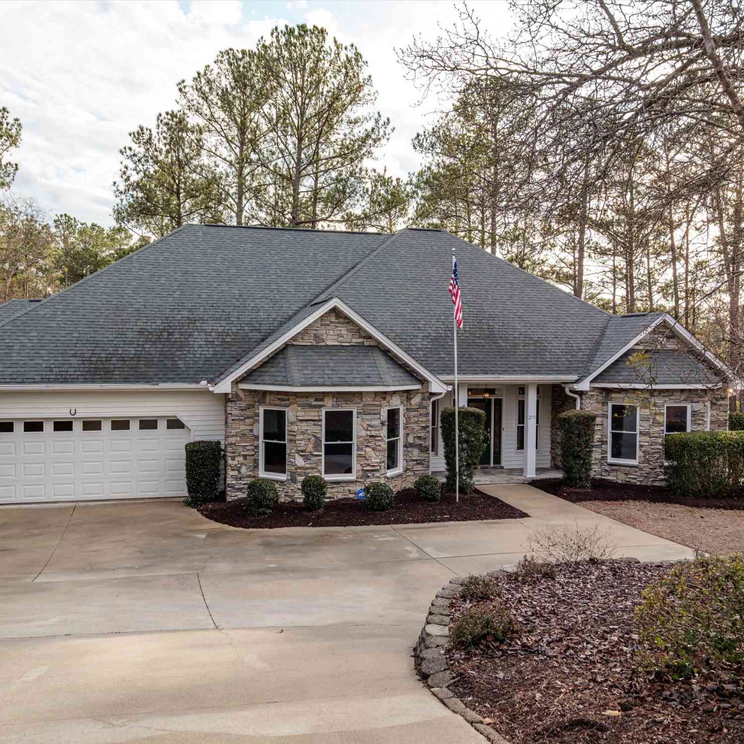 Homes For Sale - 210 Daly Place<br/> McCormick, SC 29835