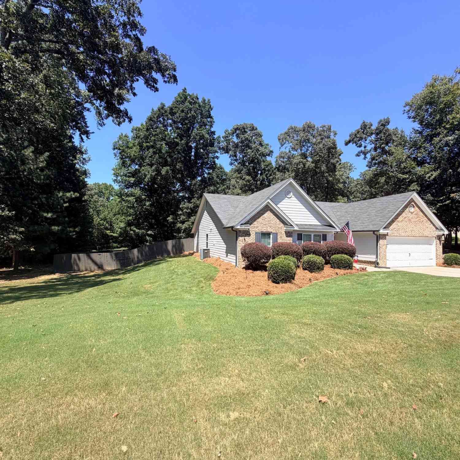 Homes For Sale - 1750 Satilla Drive<br/> Winder, GA 30680