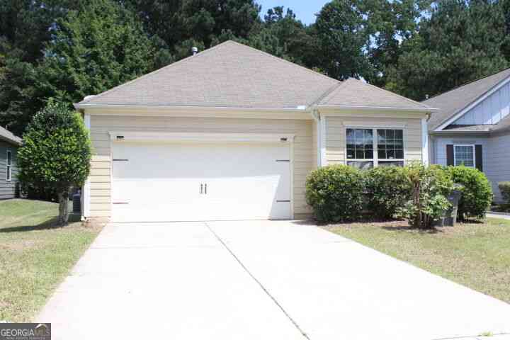 Homes For Sale - 234 River Meadow Drive<br/> Lagrange, GA 30241