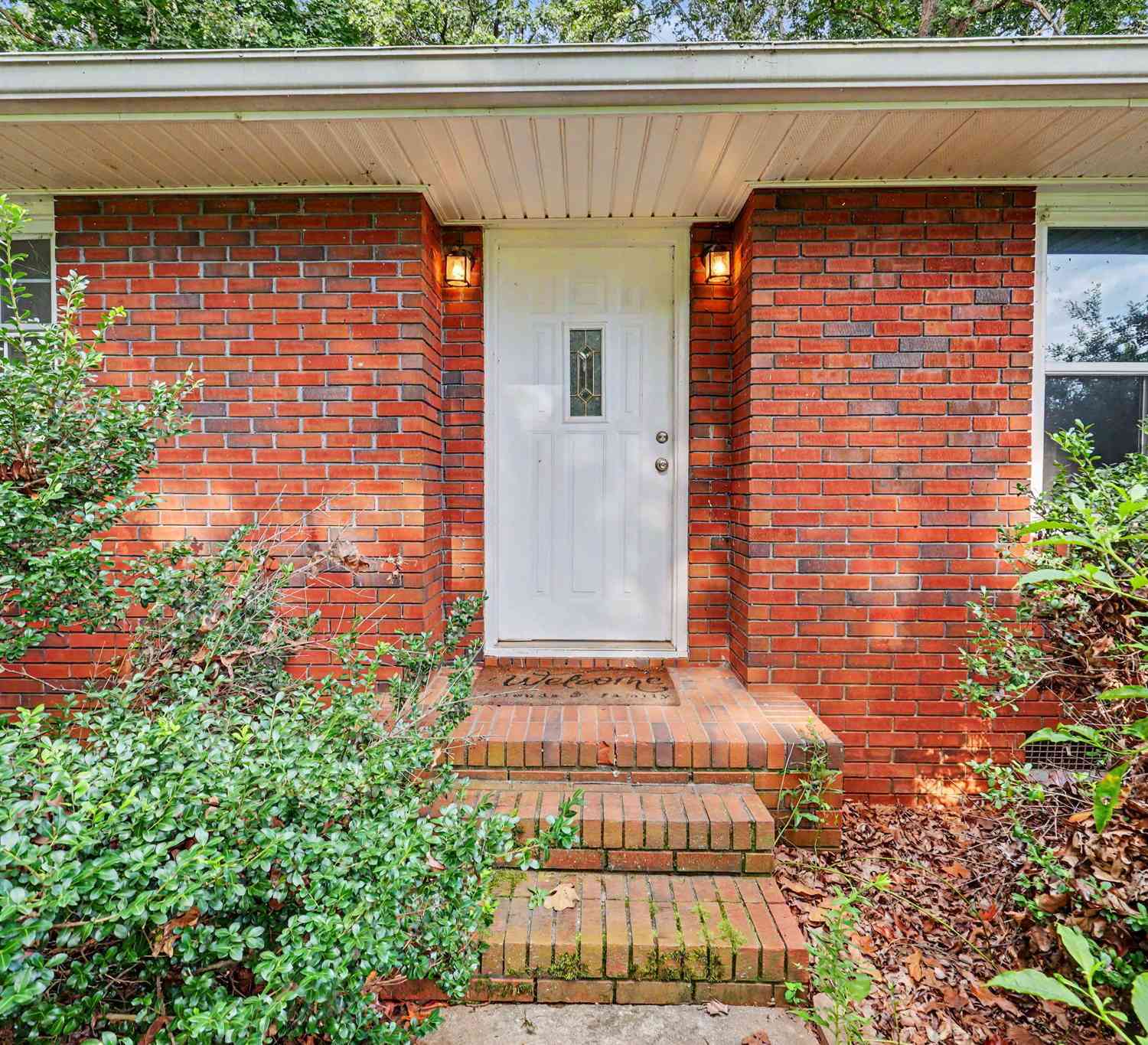 Homes For Sale - 692 Allen Anderson Road<br/> Cleveland, GA 30528