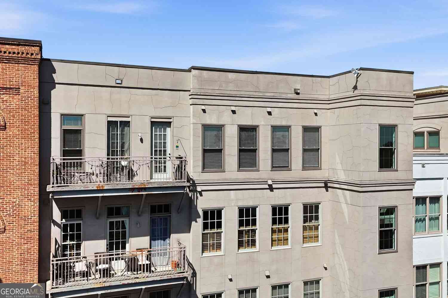 Condo For Sale - 360 Chambers Street #456<br/> Woodstock, GA 30188