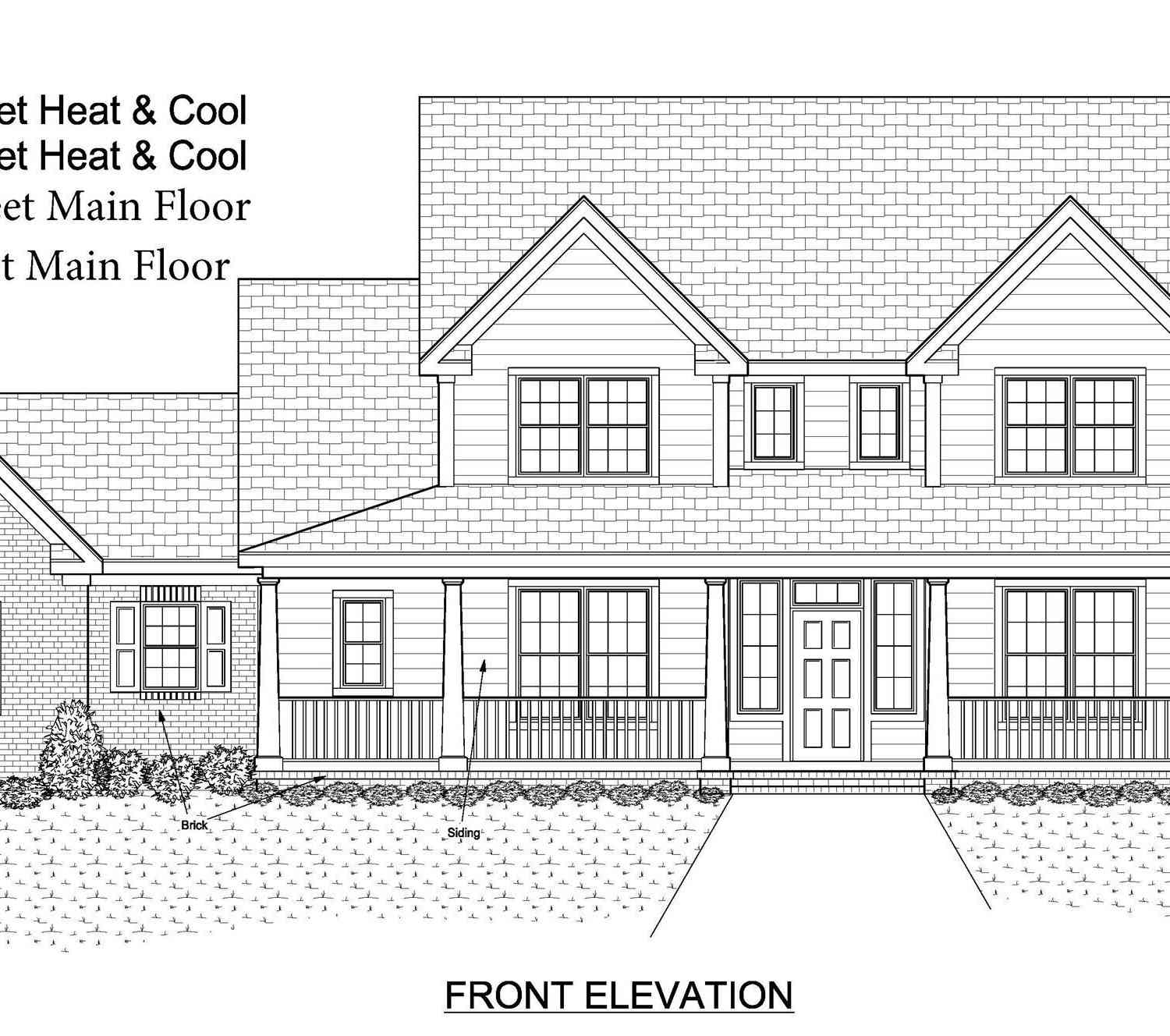 Homes For Sale - Hamilton Road #LOT 4<br/> Troup County, LaGrange, GA 30241