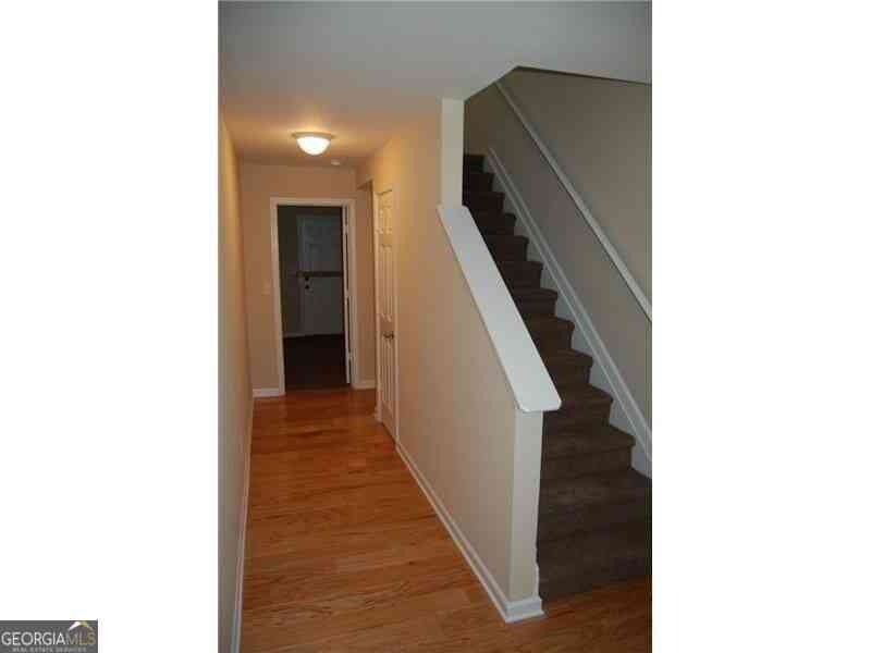 Townhouse For Sale - 618 Providence Place SW<br/> Atlanta, GA 30331