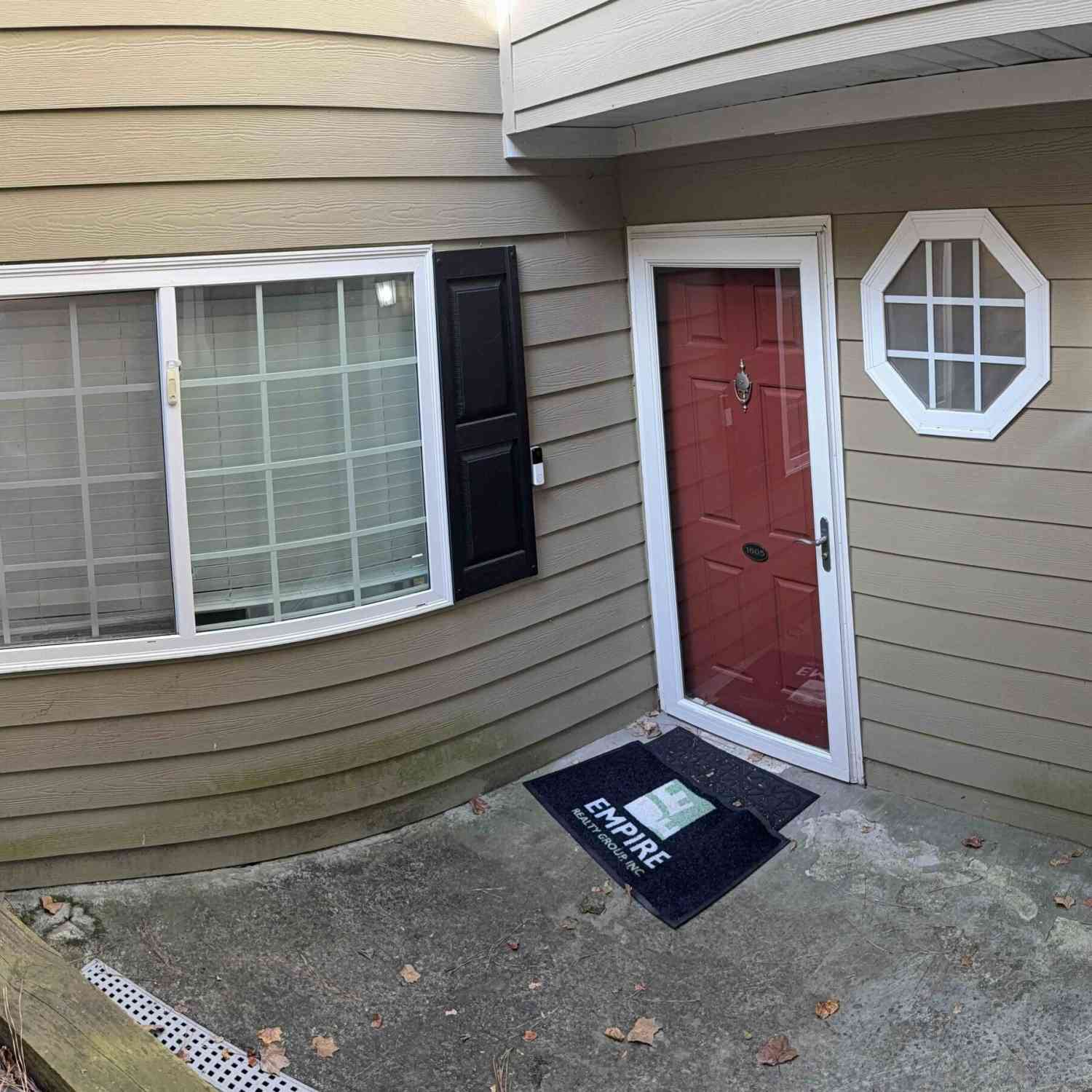 Condo For Sale - 1468 Briarwood Road NE #1605<br/> Atlanta, GA 30319