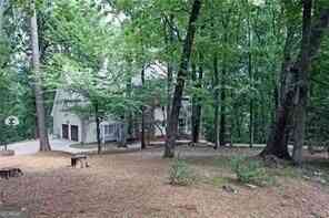 Homes For Sale - 5633 Aven Road<br/> Marietta, GA 30068